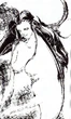 Valvula