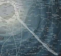 Corellian Run.jpg
