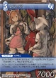Refia TCG