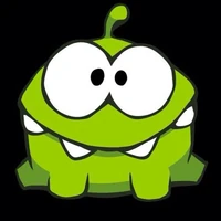 OmNom