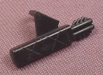 4498black