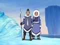 Sokka introduces Katara.png