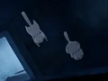 White hamster.png
