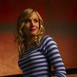 Veronica Mars