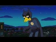 Imagefruitbatman