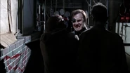 Twd314002395