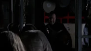 Twd314002410