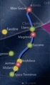 Llanic Spice Run.jpg