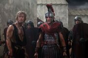 Crassus -2
