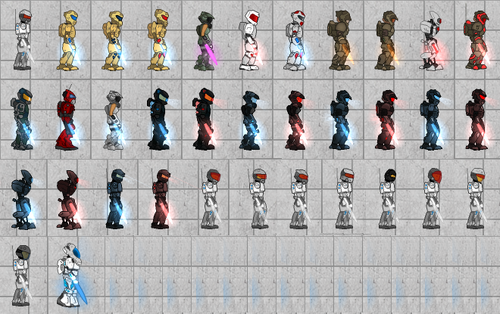 500px-PB2-All_CharactersFull.PNG