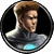 Hydro-Man Task Icon