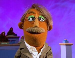 JeffBawksworthy