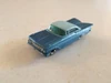57b chevrolet impala