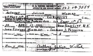 Winblad-Anton 1936December1 SocialSecurity