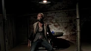 Twd314-003040