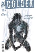 Colder Vol 1 4