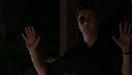 Arrow Gov Hands