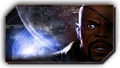 THE-PULSE v02.png