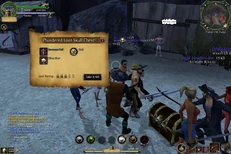 Screenshot 2013-03-18 23-01-59