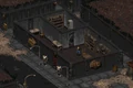 FO1 FLC inside.png