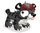 Blacksabertooth toddler@2x
