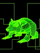 FO1 Mole rat target
