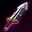 32px-Doran%27s_Blade_item.png