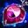 Eleisa's Miracle item
