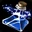 Elixir of Brilliance item