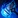 Entropy item