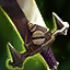 Executioner%27s_Calling_item.png