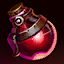 Health_Potion_item.png