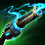 Hextech_Revolver_item.png