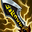 32px-Infinity_Edge_item.png