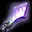 Malady item