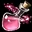 Oracle's Elixir item