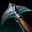 32px-Pickaxe_item.png