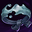32px-Quicksilver_Sash_item.png