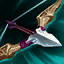 Recurve_Bow_item.png