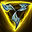 32px-Trinity_Force_item.png