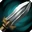 Runegorger item