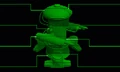 FOT GunTurret01 target