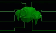 FOT RobotHover target