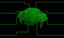 FOT RobotHover target