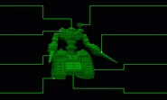 FOT RobotLoadLifter target