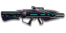 Lancer VS22