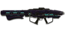 S1