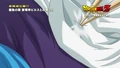 ChopstickPP1(BoG)