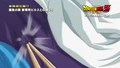 ChopstickPP2(BoG)