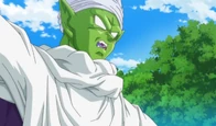 Piccolo vs Bills2